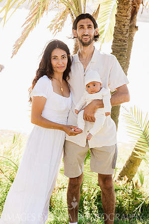 Family_Shoots-490