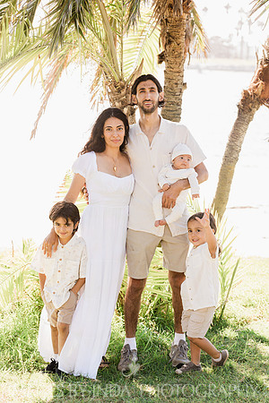 Family_Shoots-491