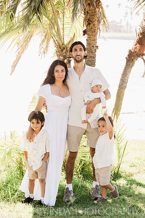 Family_Shoots-492