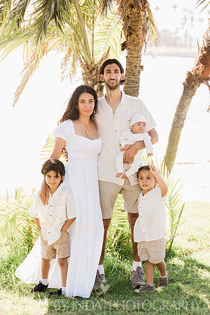 Family_Shoots-493