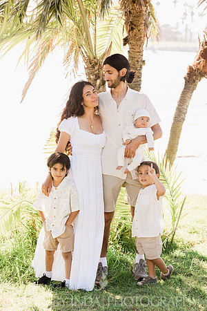 Family_Shoots-494