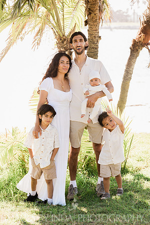 Family_Shoots-496