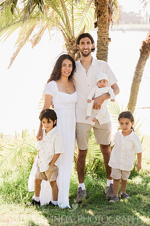 Family_Shoots-497