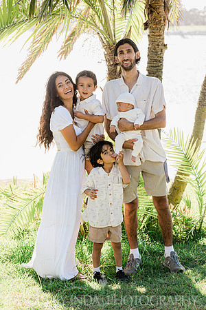 Family_Shoots-474
