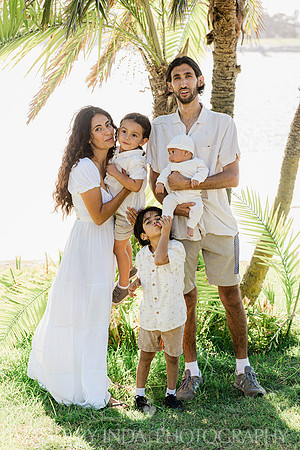 Family_Shoots-475