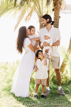 Family_Shoots-476