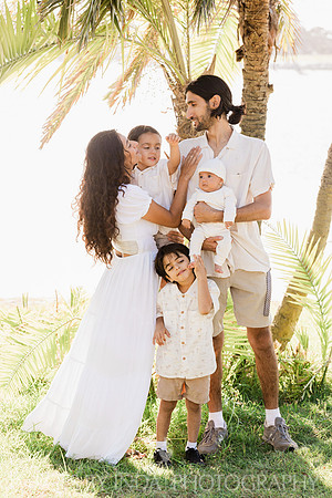 Family_Shoots-477