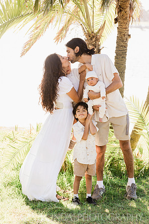 Family_Shoots-478