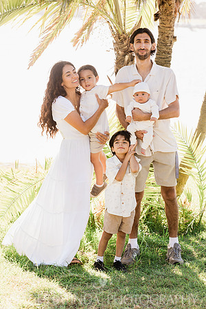 Family_Shoots-479