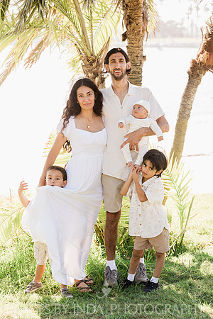 Family_Shoots-480