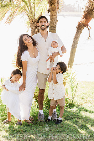 Family_Shoots-481