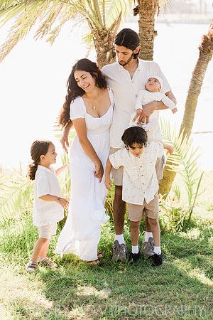 Family_Shoots-482