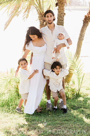 Family_Shoots-483