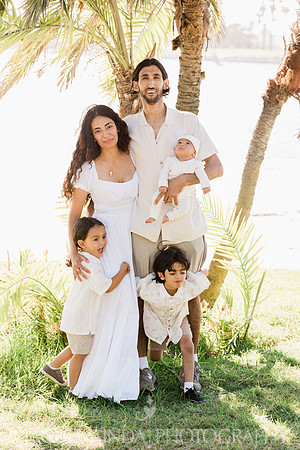 Family_Shoots-484