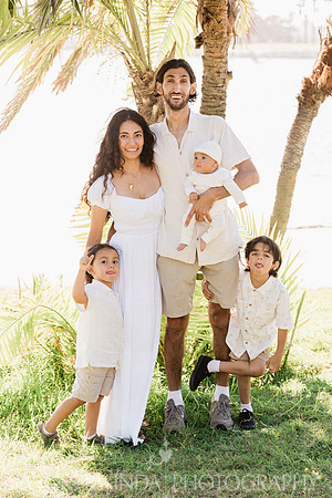 Family_Shoots-485