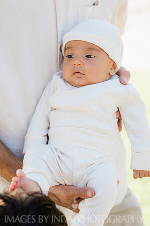 Family_Shoots-468