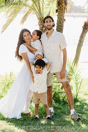 Family_Shoots-470