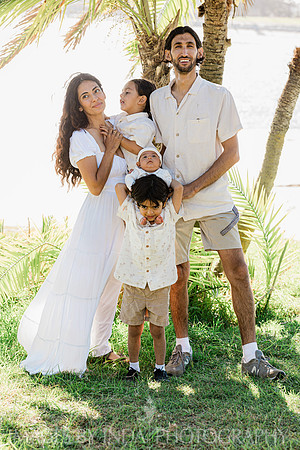 Family_Shoots-471