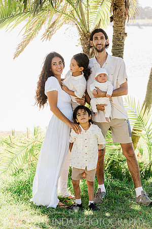 Family_Shoots-472
