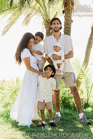 Family_Shoots-473