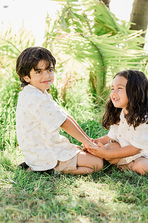 Family_Shoots-438