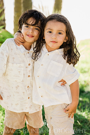 Family_Shoots-439