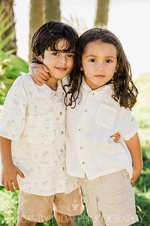 Family_Shoots-440