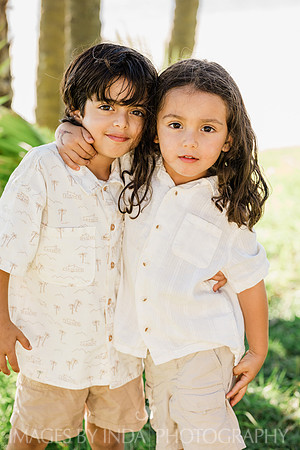 Family_Shoots-441