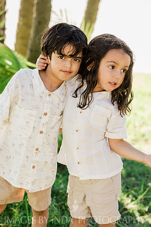 Family_Shoots-442