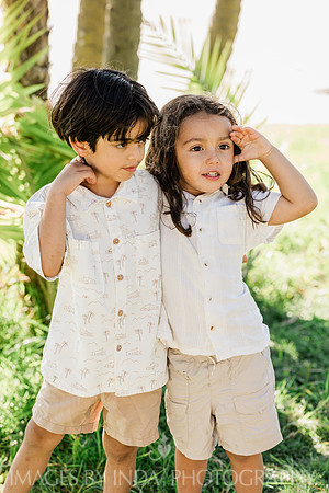 Family_Shoots-443