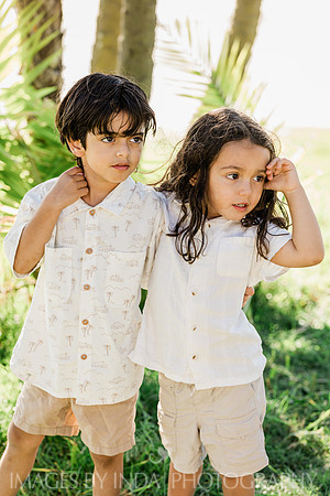Family_Shoots-444