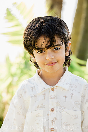 Family_Shoots-445