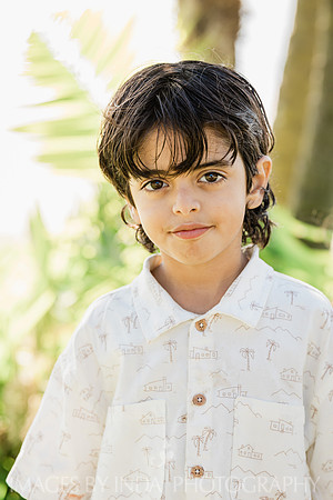 Family_Shoots-446