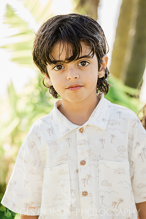 Family_Shoots-447