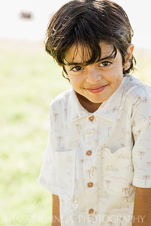 Family_Shoots-448