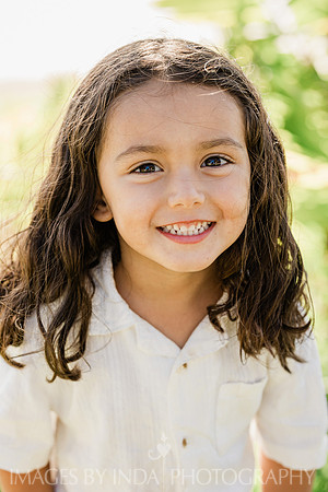 Family_Shoots-449