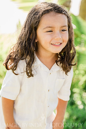 Family_Shoots-451