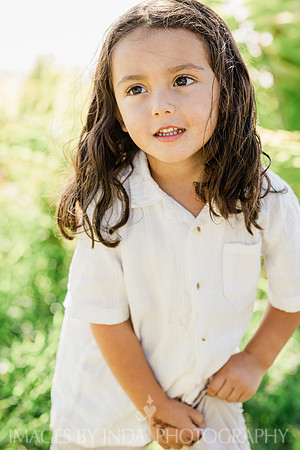 Family_Shoots-452