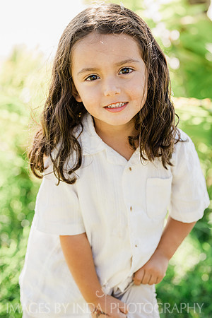 Family_Shoots-453