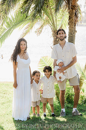 Family_Shoots-454