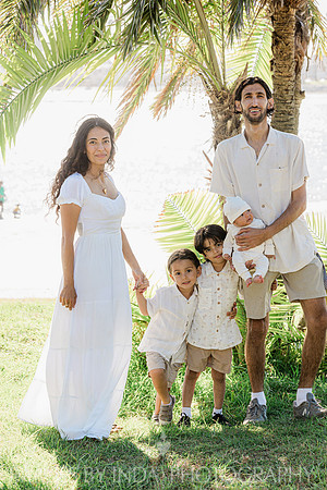 Family_Shoots-455