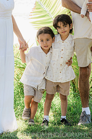 Family_Shoots-456