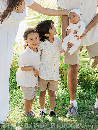 Family_Shoots-457