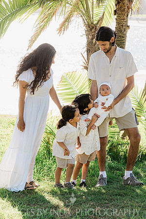Family_Shoots-458