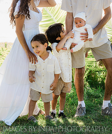 Family_Shoots-459