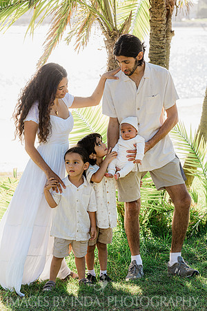 Family_Shoots-460