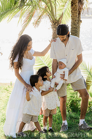 Family_Shoots-461