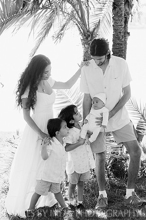 Family_Shoots-462