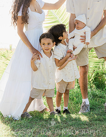 Family_Shoots-463