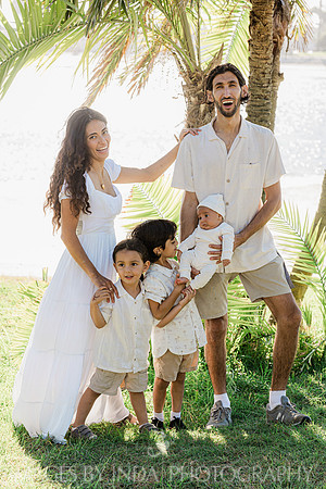 Family_Shoots-464